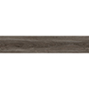 Forest 122x23x0.55 Voyager Walnut Matt R10 1