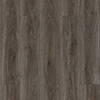 Forest 122x23x0.55 Voyager Walnut Matt R10 3