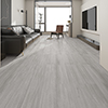 Forest 122x23x0.55 Galileo Light Grey Matt R10 2