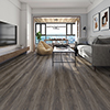 Forest 122x23x0.55 Voyager Walnut Matt R10 2