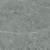 Gianoti 60x60 Grey Polished 1