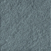 Granit 30x30 Antracit Dark Grey Matt R11