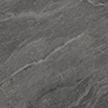 Gurupi 84x84 Grey Matt 1