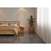 Gurupi 84x84 Grey Matt 2