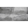 Harmony 30x60 Gris Gloss 1