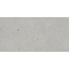 Heliostone Meteor 60x120 Grigio Matt R10 1