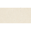 Heliostone Meteor 60x120 Latte Matt R10 1