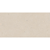 Heliostone Meteor 60x120 Parchment Matt R10 1