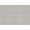 Heliostone Meteor 60x120 Grigio Matt R10 5