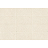 Heliostone Meteor 60x120 Latte Matt R10 4