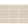 Heliostone Meteor 60x120 Parchment Matt R10 3
