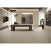 Heliostone Meteor 60x120 Latte Matt R10 3