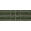 Iberia 24x74 Verde Matt 1