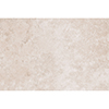 Ivory Travertine 60x90x2 Ivory Matt R11