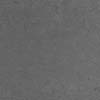 Jumeirah 60x60 Dark Grey Matt