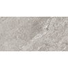 Jupiter Rock 30x60 Grey Polished 1