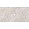 Jupiter Rock 30x60 Pearl Polished 1