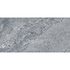 Jupiter Rock Paver 40x80x2 Grey Matt R11