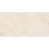 Jupiter Rock 60x120 Beige Polished