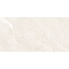Jupiter Rock 60x120 Ice Matt R10
