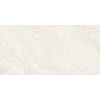 Jupiter Rock 60x120 Ice Polished