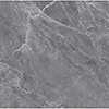 Las Palmas 60x60 Anthracite Matt R9 1