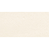 Lime Art 30x60 Beige Matt