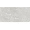 Linsey 60x120 Bianco Matt