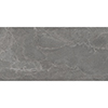 Linsey 60x120 Grey Matt