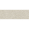 Lowell 20x60 Cream Matt 1