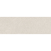 Lowell 20x60 Light Matt 1