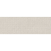 Lowell Aura Block 20x60 Light Matt 1