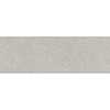 Lowell 20x60 Pearl Matt 1