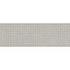 Lowell Aura Block 20x60 Pearl Matt 1