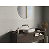 Lowell 20x60 Pearl Matt 2