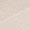 Luton 60x60x2 Beige Matt R11