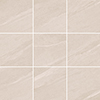 Luton 60x60x2 Beige Matt R11 3