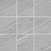 Luton 60x60x2 Dark Grey Matt R11 4