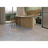 Luxury 100x100 Acet Matt 3