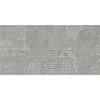 Lyon Decor 30x60 Grey Gloss 1