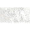 Milos 29.5x59.5 White Matt 1