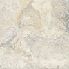 Milos 59.5x59.5 Beige Matt 1