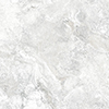 Milos 59.5x59.5 White Matt 1