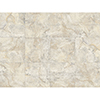 Milos 29.5x59.5 Beige Matt 3