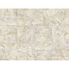 Milos 59.5x59.5 Beige Matt 3
