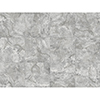 Milos 59.5x59.5 Grey Matt 3