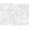 Milos 29.5x59.5 White Matt 3