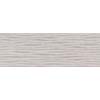 Mist Stripe Decor 20x60 Grey Gloss
