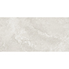 Mystical 30x60 Bianco Matt Cross Cut R10