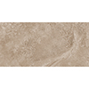 Mystical 30x60 Camel Matt Cross Cut R10 1